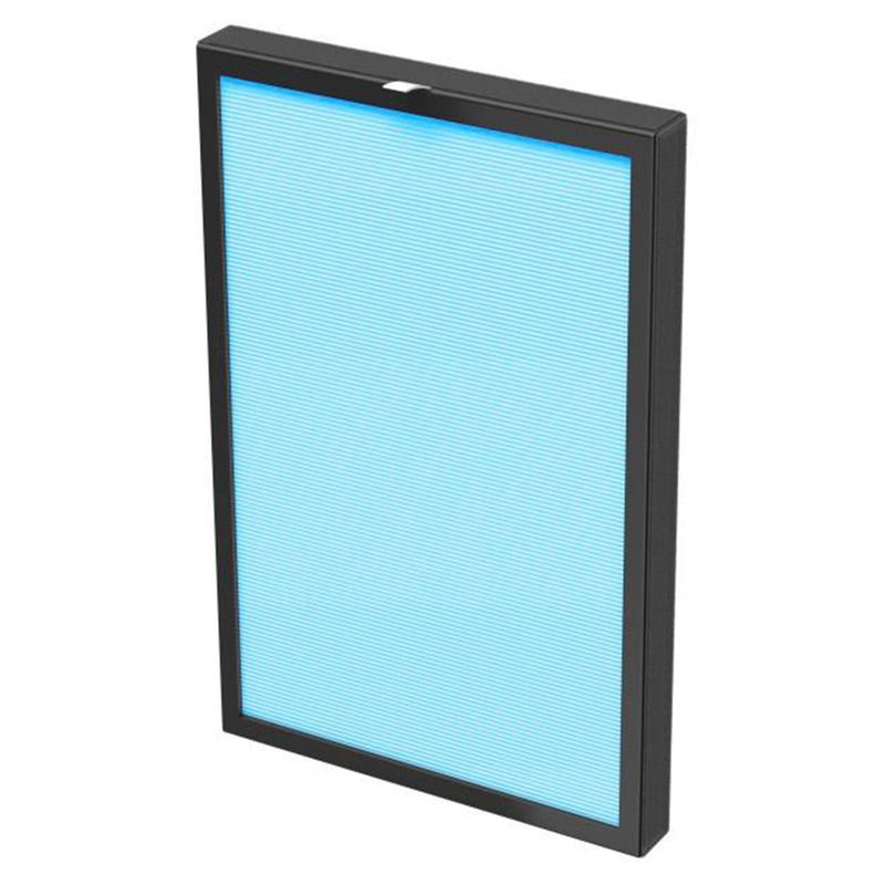 HAMA Filtru pentru purificator de aer