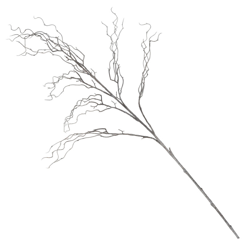 WILLOW Crenguță artificială