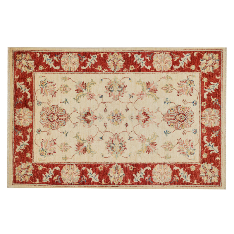 ZIEGLER Covor cameră, 82x121cm