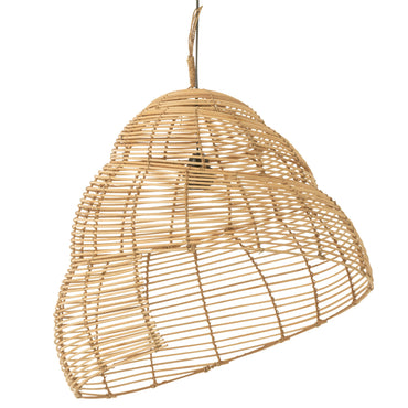 SNAIL Lustră 1x60W E27