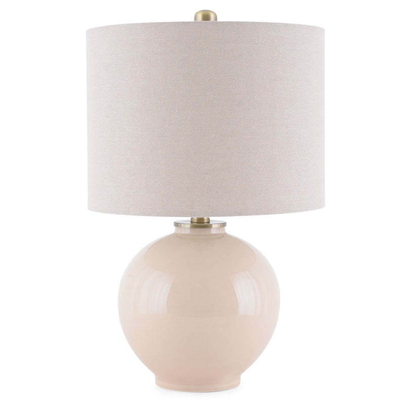 LAND Veioză 1x60W E27