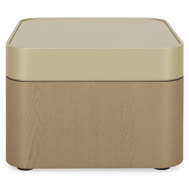 TERRENCE Măsuță colț