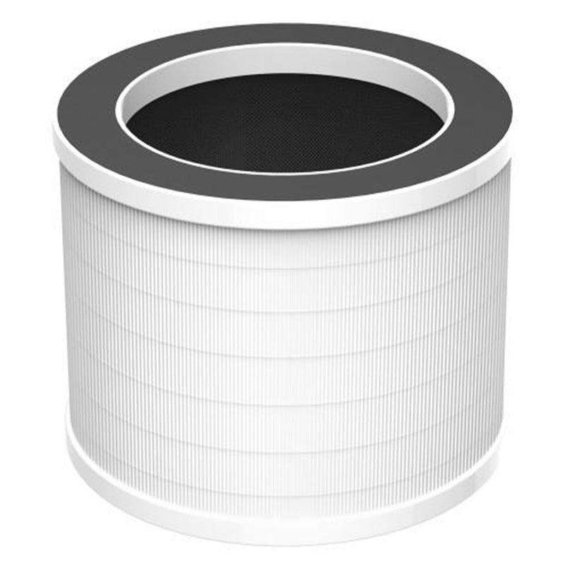 HAMA Filtru pentru purificator de aer