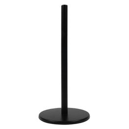 BRUNCH Suport rolă hârtie