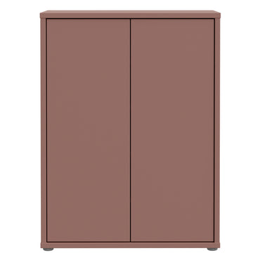 TELLER Pantofar 2 uși