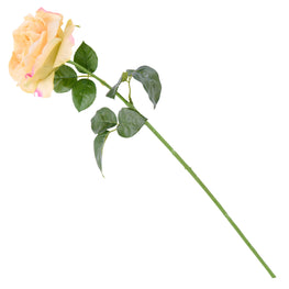 ROSE Floare artificială