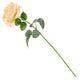 ROSE Floare artificială