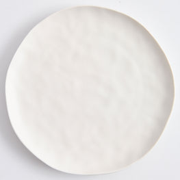 ORNA Farfurie fel principal, porțelan, D.26cm