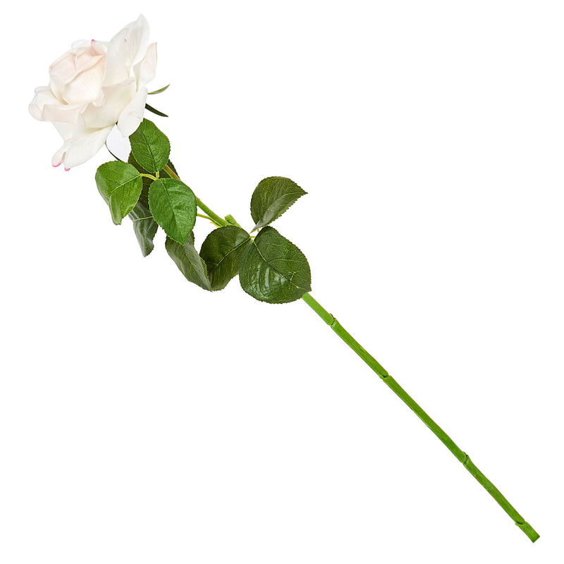 ROSE Floare artificială