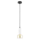 SINCO Pendul
