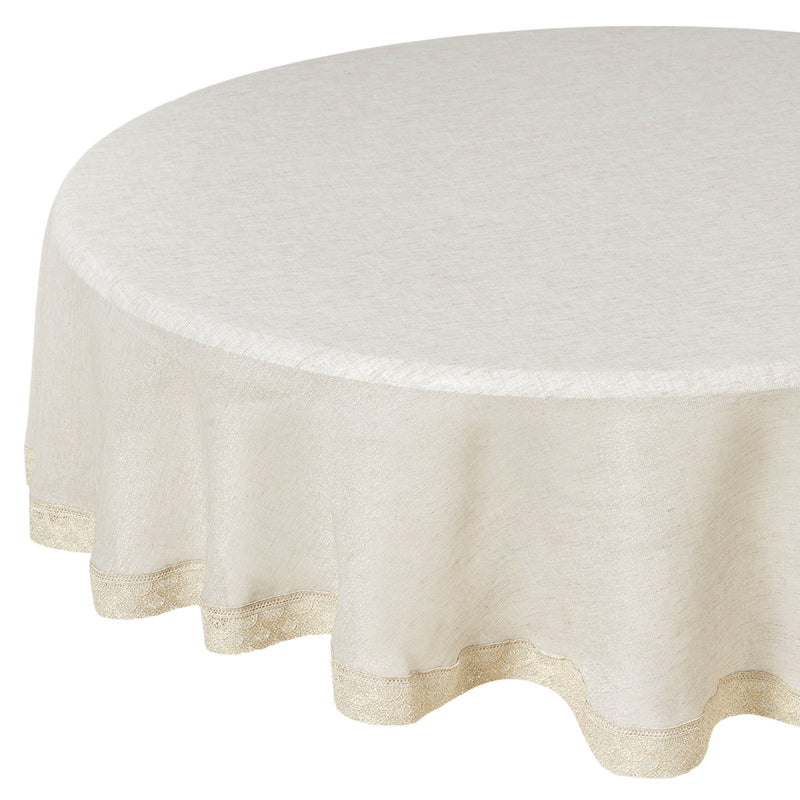 THEMA Față de masă, 180x240cm