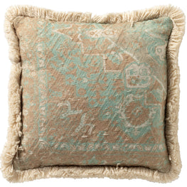 SYNNE Pernă decorativă, 45x45cm