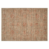 200x290