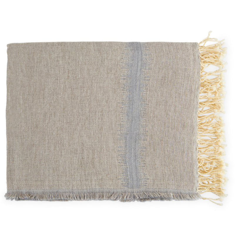 SHETLAND Pled, 130x170cm