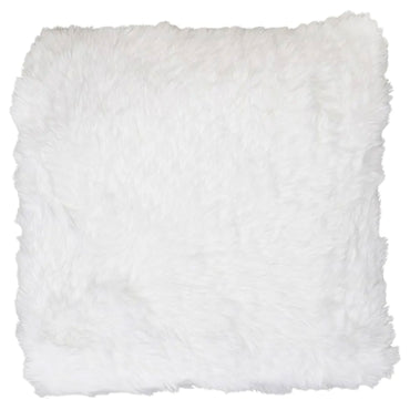 BEAR Pernă decorativă, 45x45cm