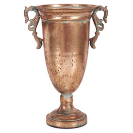 ARAGON Vas decorativ