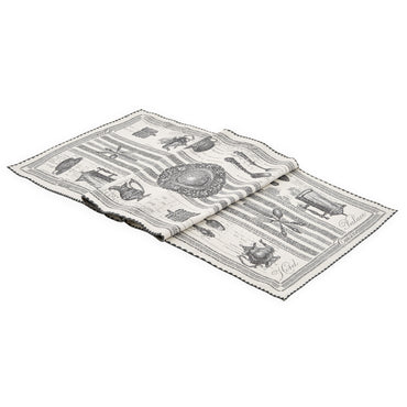 CUISINE Șervet decorativ masă