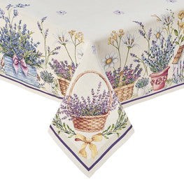 JASMINE Față de masă