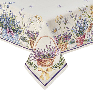 JASMINE Față de masă