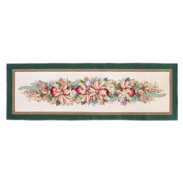 GREEN Șervet decorativ masă