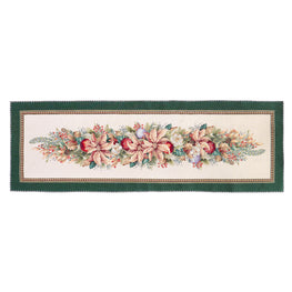 GREEN Șervet decorativ masă