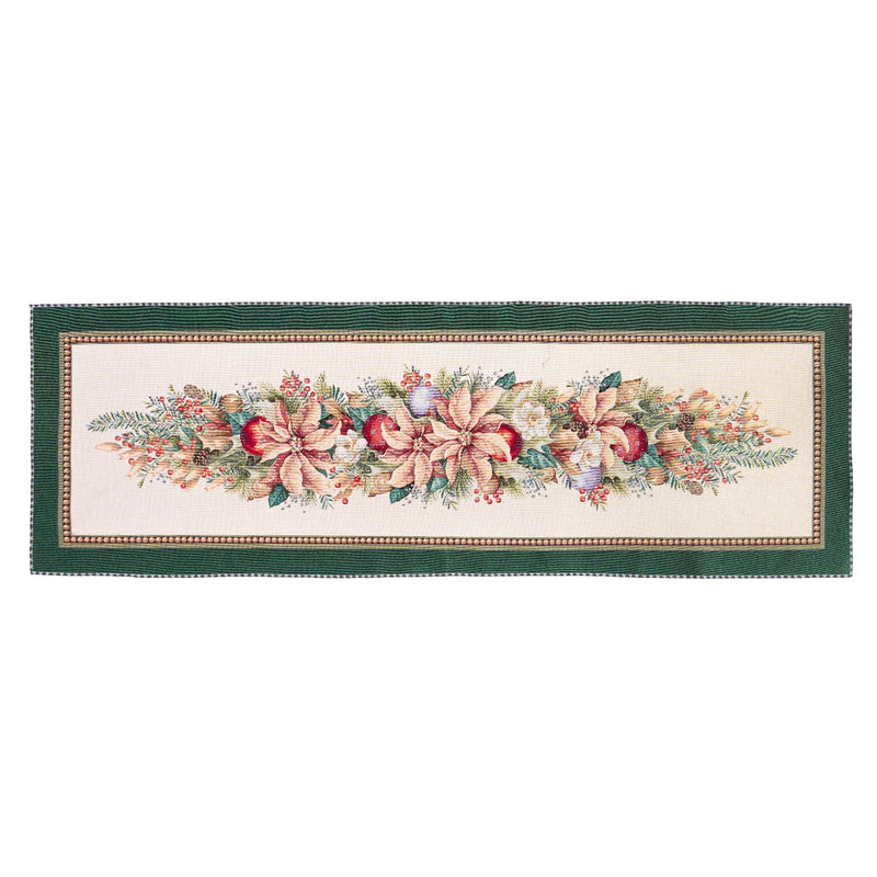 GREEN Șervet decorativ masă