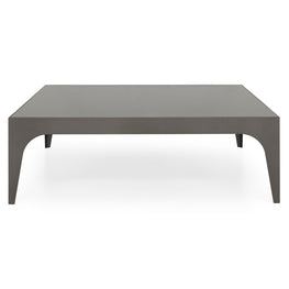 NURAN Măsuță cafea