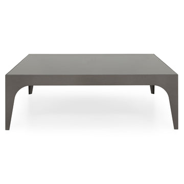 NURAN Măsuță cafea de la Mobexpert