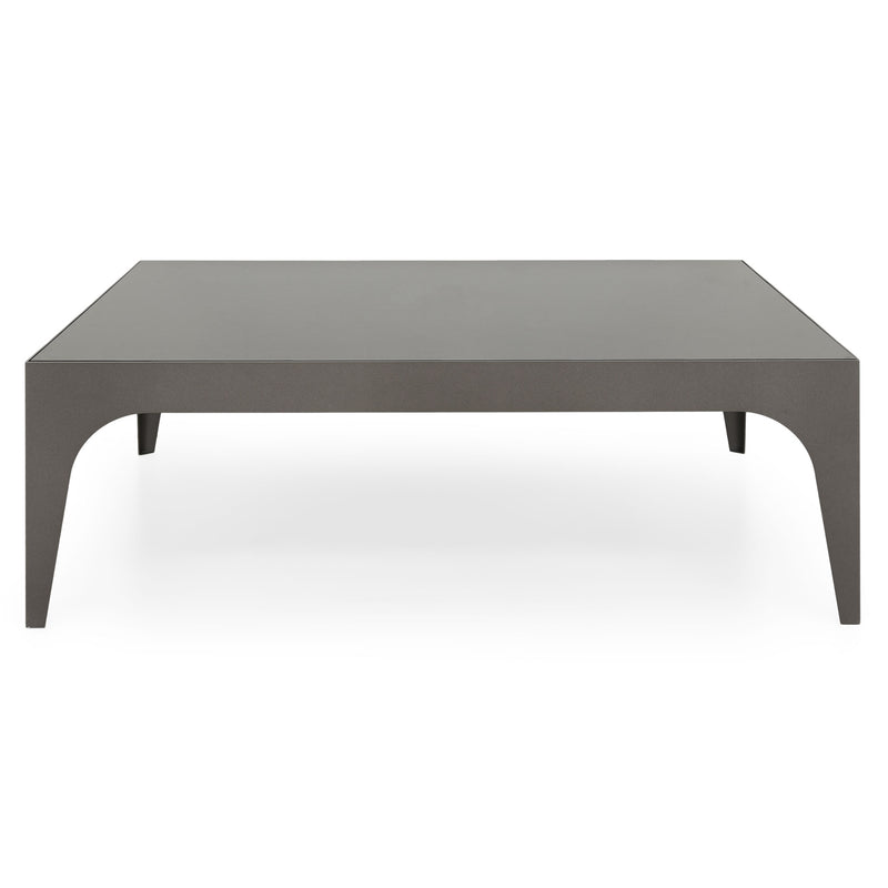 NURAN Măsuță cafea