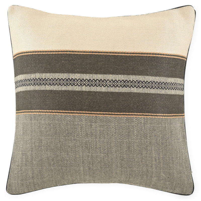 AYORA Pernă decorativă, 50x50cm