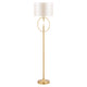 TERIA Lampadar 1x60W E27