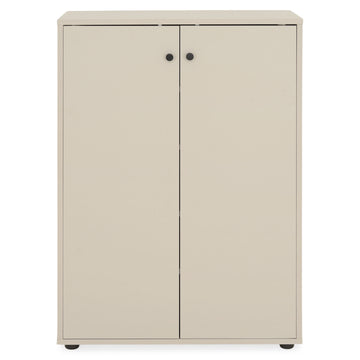 CLEVER SHOE Pantofar