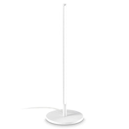 FILO Veioză 1x10.5W LED