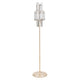 AMEDEIA Lampadar 1x40W E27