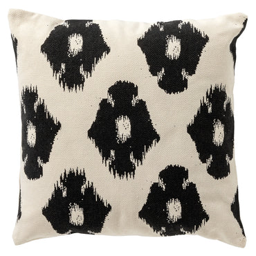 RICO Pernă decorativă, 45x45cm