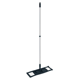 MARTINO Mop cu mâner telescopic