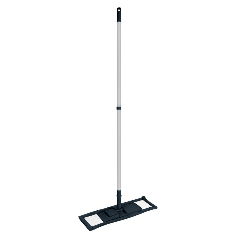 MARTINO Mop cu mâner telescopic