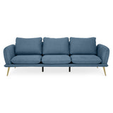 bleu