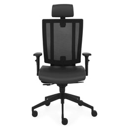 PROMAX Scaun birou