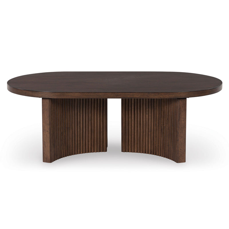 GHENT Măsuță cafea