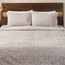 ROSALIE Set așternut 4 piese, 200x220cm