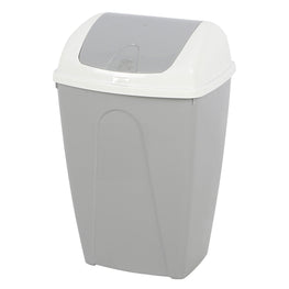 MARTINO Coș de gunoi