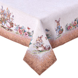 GOBELIN PASQUA 1 Față de masă