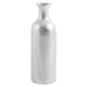 AMPHORA Vas decorativ