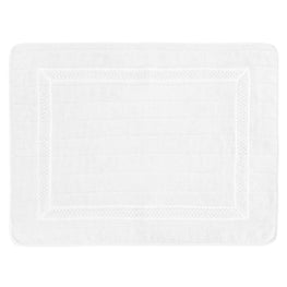 PARIS Covoraș baie, 60x75cm