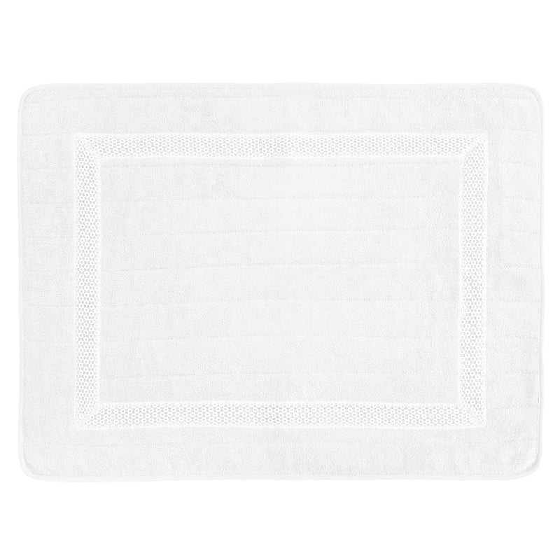 PARIS Covoraș baie, 60x75cm