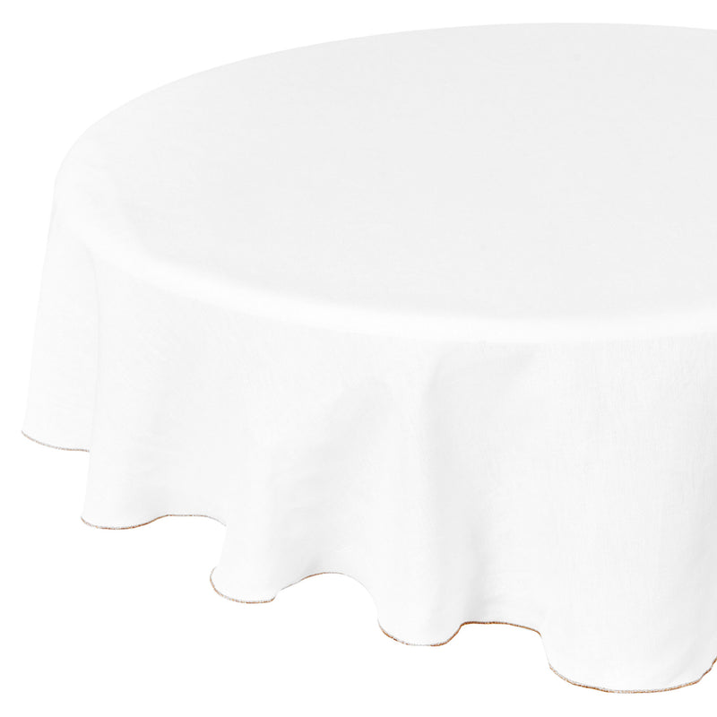 KARA Față de masă, 180x240cm