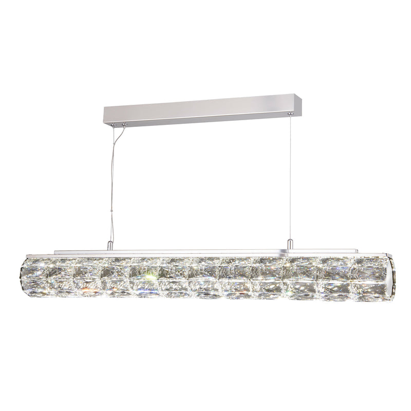 REMY Lustră 32W LED