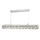 REMY Lustră 32W LED