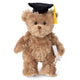 GRADUATE Jucarie pluș, H.25cm
